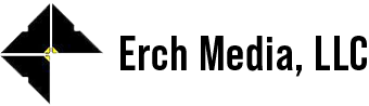 Erch Media, LLC